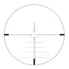 Vector Optics VML-1