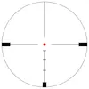 Vector Optics VOI-10 BDC
