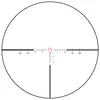 Vector Optics VEC-T8M