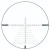 Vector Optics VCT-34