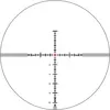 Vector Optics MPX1