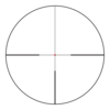 Vector Optics Fiber Dot