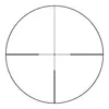 Vector Optics Fiber Dot