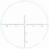 Vector Optics VEMP-LR