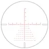 Vector Optics VCT-10A