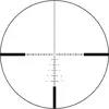 Vector Optics VEPG-TMIL