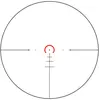 Artelv AM5-4X