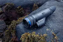 Тепловизоры Pulsar Telos