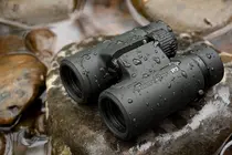 Бинокли Nikon Prostaff