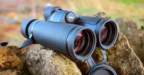 Бинокли Nikon