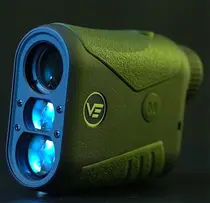 Дальномеры Vector Optics